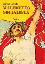 Maledetto socialista