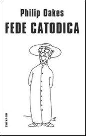 Fede catodica