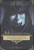 Il mangianomi