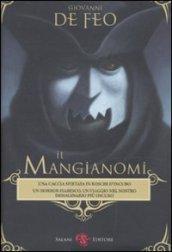 Il mangianomi