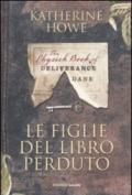 Le figlie del libro perduto