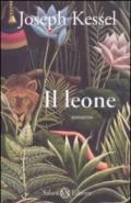 Il leone