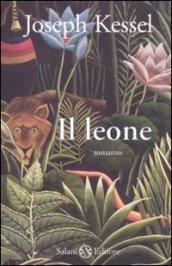 Il leone