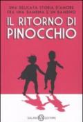 Il ritorno di Pinocchio