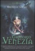 Il grimorio di Venezia