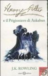 Harry Potter e il prigioniero di Azkaban: 3