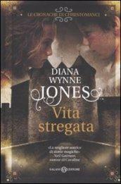 Vita stregata