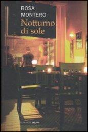 Notturno di sole