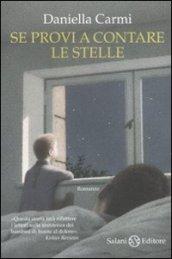 Se provi a contare le stelle