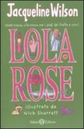 Lola Rose