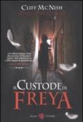 Il custode di Freya