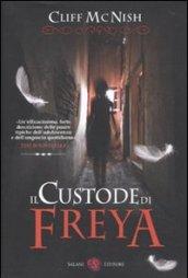 Il custode di Freya