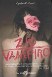 Zio vampiro