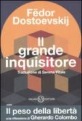 Il grande inquisitore