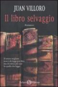 Il libro selvaggio