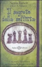 Il segreto della soffitta