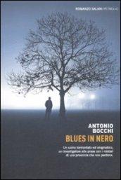 Blues in nero