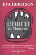 L'orco di Montorto