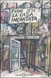 La casa incantata