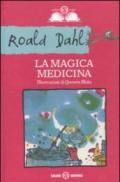 La magica medicina