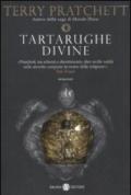 Tartarughe divine