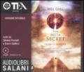 The meta secret. Ediz. integrale. Audiolibro. 6 CD Audio