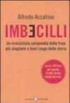 Imbecilli