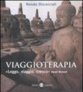 Viaggioterapia. «Leggo, viaggio, cresco»