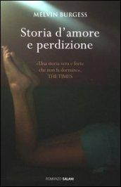 Storia d'amore e perdizione