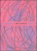 La Divina Commedia. Inferno