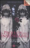 La profezia delle inseparabili