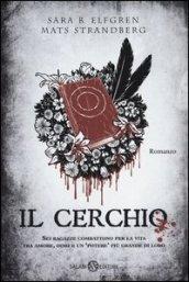 Il cerchio