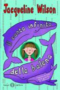 Il canto infinito della balena