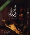 Romeo e Giulietta. Audiolibro. 2 CD Audio