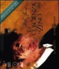 La coscienza di Zeno letto da Dario Penne. Audiolibro. 2 CD Audio formato MP3