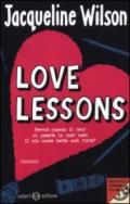 Love lessons