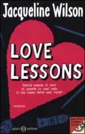 Love lessons