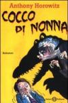 Cocco di nonna