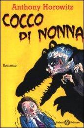 Cocco di nonna