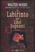 Il labirinto dei libri sognanti