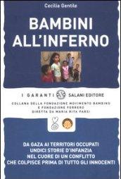 Bambini all'inferno