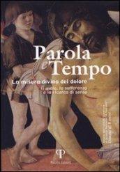 Parola e tempo (2007): 4