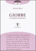 Giobbe. Un libro polifonico