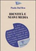 Identità e nuovi media