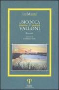 La bicocca dei valloni