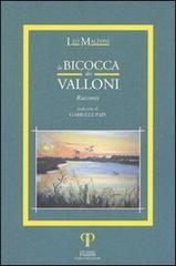 La bicocca dei valloni