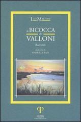 La bicocca dei valloni