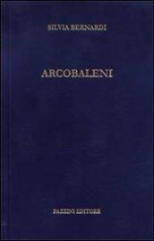 Arcobaleni