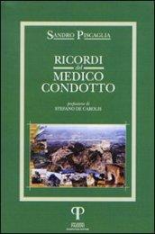 Ricordi del medico condotto