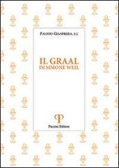 Il Graal. Di Simone Weil